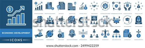 Local Economic Development Gear Icon 的图像结果