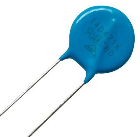 Diodes - Transobe Diodes Wholesale Sellers from Mumbai
