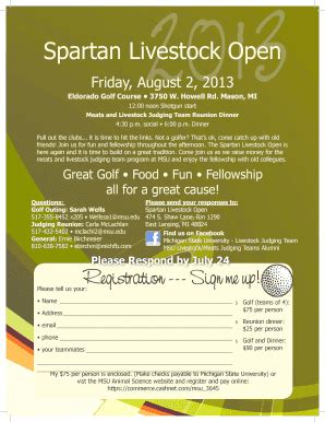 Fillable Online Bitmoji Classroom. Less than 30 states recognize ...