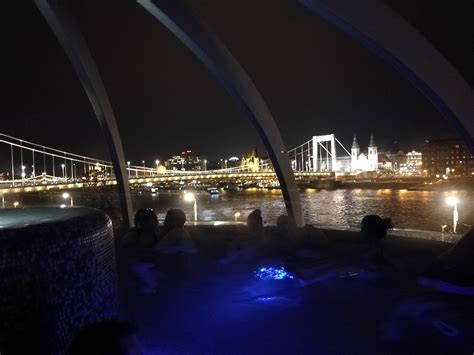 HOLIDAY CAR SERVICE BUDAPEST - All You Need to Know BEFORE You Go (with ...