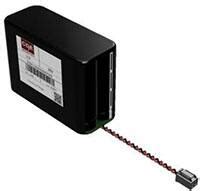 DSM Series Supercap Module - Cornell Dubilier Knowles | DigiKey