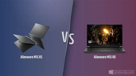 Image result for Alienware M15 vs TUF
