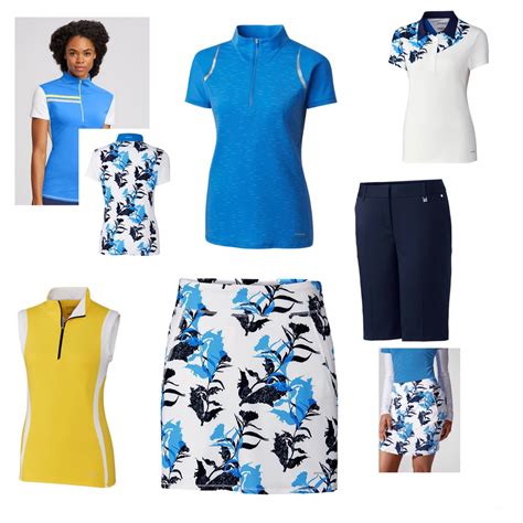 Discount Golf Apparel – Baseline Golf Discount Clothing