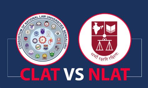 Justice Shankar: The decision to take a separate... ... Plea Against ...