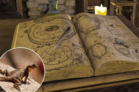 The surprising medical remedies of the Middle Ages - FashnFly
