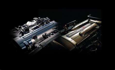 RB26 vs. 2JZ: Which Japanese Six-Cylinder Legend Is the Better Engine? - autoevolution