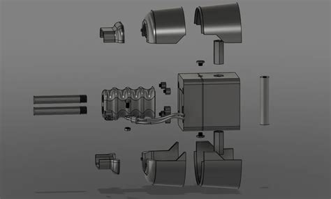 Short Circuit Engineer TF2 的图像结果