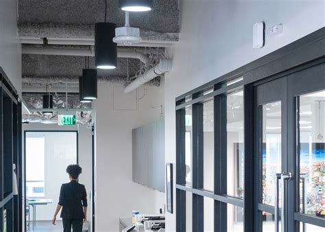 Image result for Open Path Security