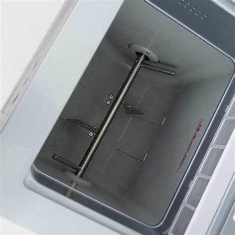 Image result for Kitchen Waste Composter