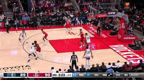 Sports NBA Basketball 的图像结果