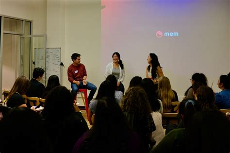 Image result for Mem iOS Development