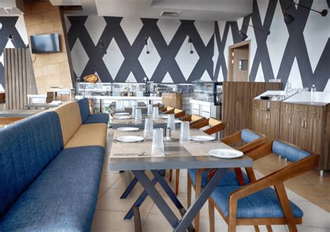 Interior Designer and Home decor in Jayanagar, Bangalore |Abode & Beyond