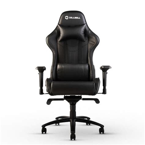 Best Gaming Chair Transformer X-Series Gaming Chair Freeshipping - CELLBELL