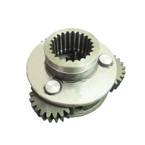 Large Pinion Reduction Gears 的图像结果