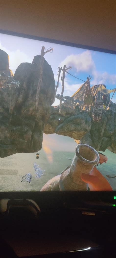 Image result for Stranded Deep Survival Game