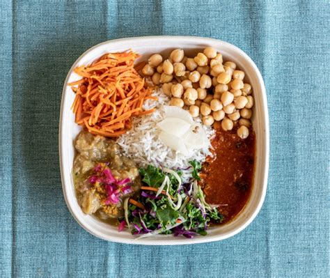 Food & Drink in Milwaukee | Restaurants, Bars & Breweries