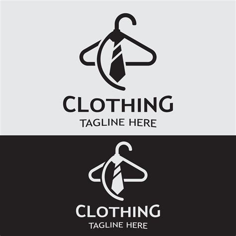 Clothing Business Logo 的图像结果