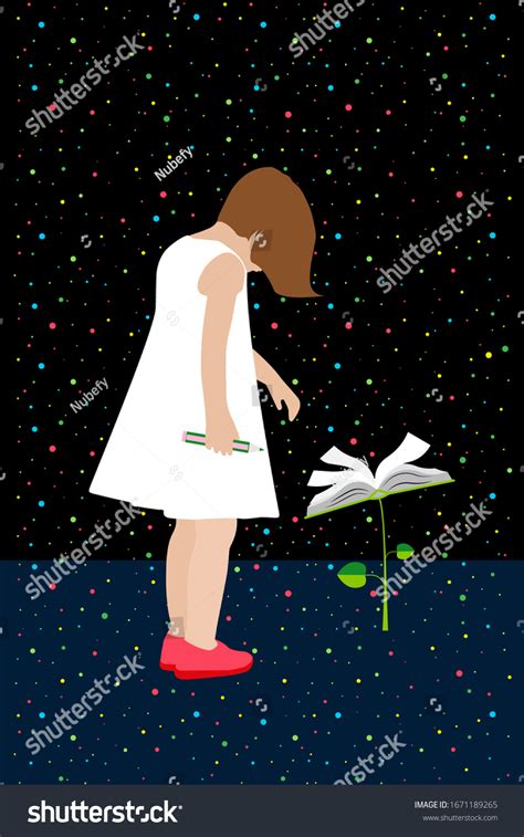 Children Future Vector 的图像结果