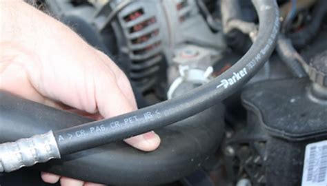 Image result for Code P0340 Nissan Frontier