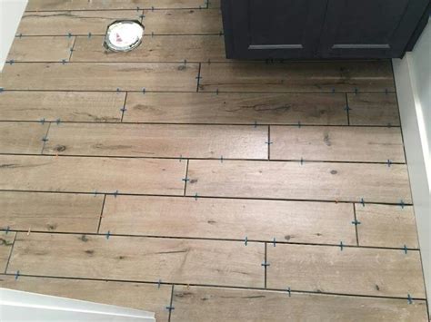 Image result for Random Tile Pattern for Floor
