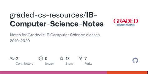 Image result for IB Computer Science