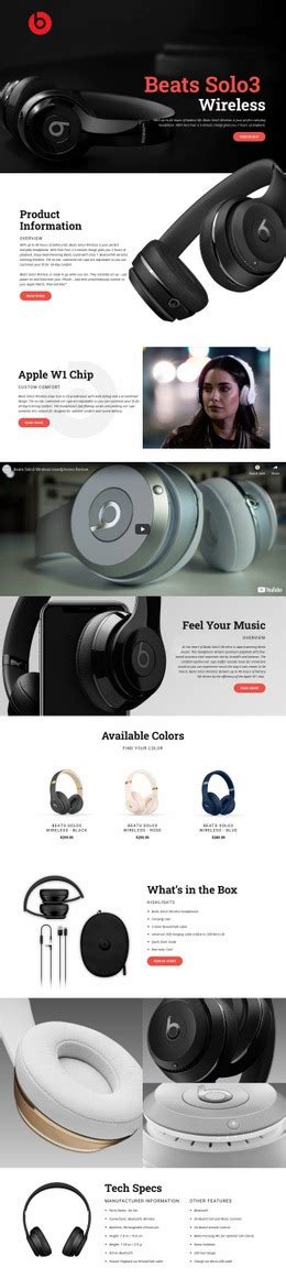 Image result for Music Code Example