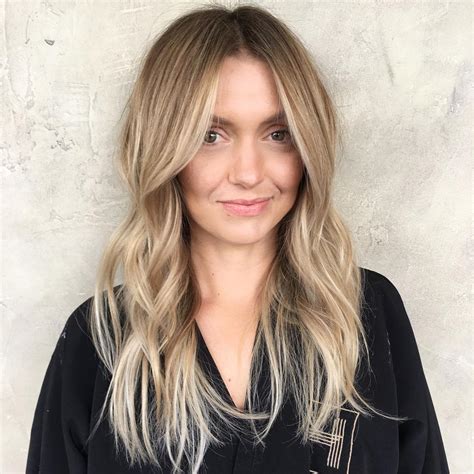 Inspirasi Terpopuler Bob With Curtain Bangs And Layers