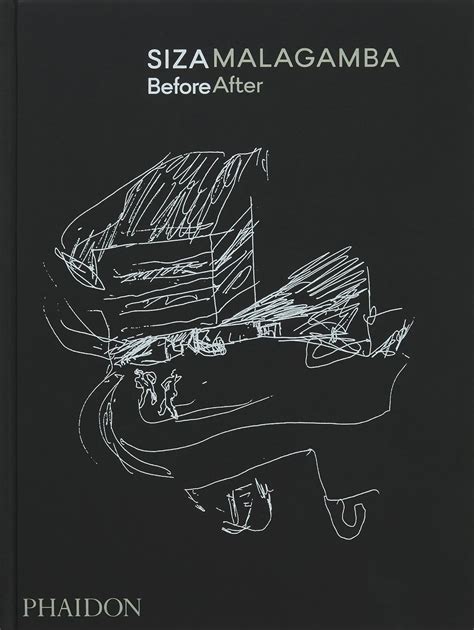 Buy Before / After: A lvaro Siza: Álvaro Siza Book Online at Low Prices ...