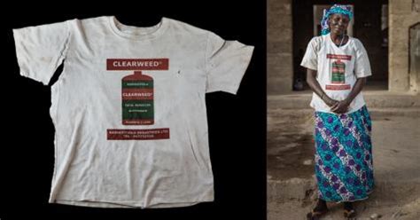 IOM to Unveil New Virtual Reality Exhibition about Internal | Regional ...