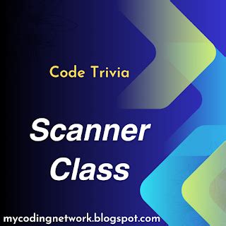 Image result for Scanner Code Java Divisible
