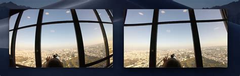 Image result for GoPro Distortion