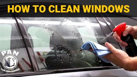 Image result for Auto Clean Windows