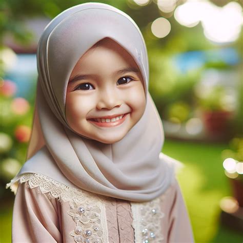 Autumn Wheatley's Instagram, Twitter & Facebook on IDCrawl