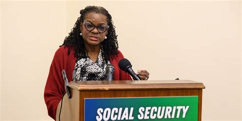 'It's all a game': Rep. Gwen Moore on federal spending and tax bill - WPR