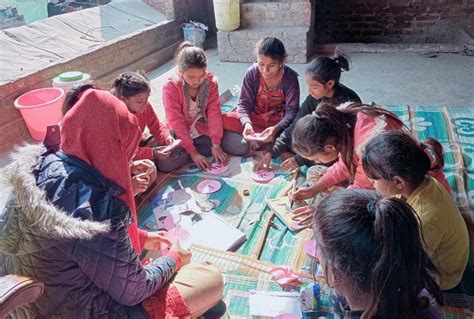 UP: Brewing Change in Remote Villages of Budaun | NewsClick