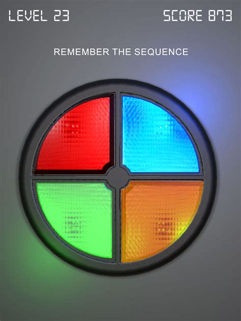 Image result for Memory Video Games