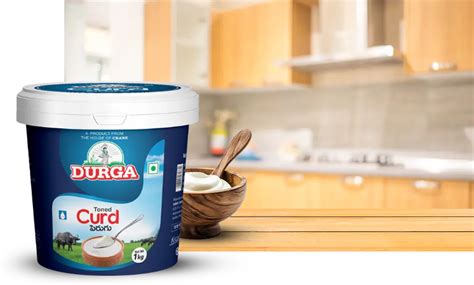 Collections – Durga Ghee