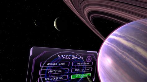 Image result for Solara Vortex