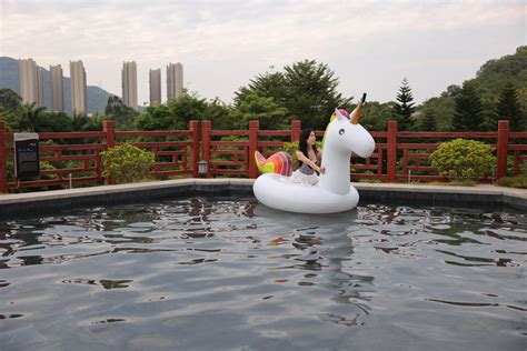 2023韩江游玩攻略,韩江是潮州的一条主要水系，...【去哪儿攻略】
