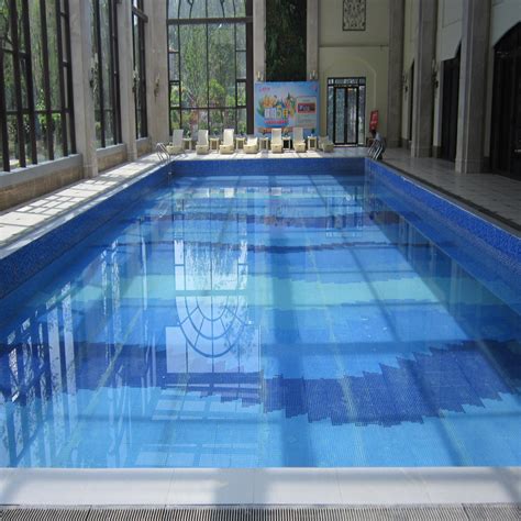标准游泳池水处理标准泳池水处理公司推荐|价格|厂家|多少钱-全球塑胶网