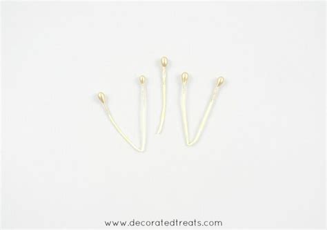 Image result for Gum Paste Hibiscus Flower Tutorial