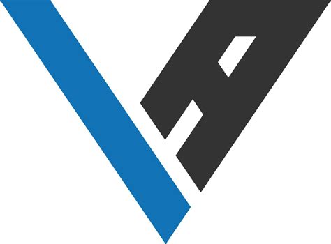 Image result for Tutorial Logo Simple