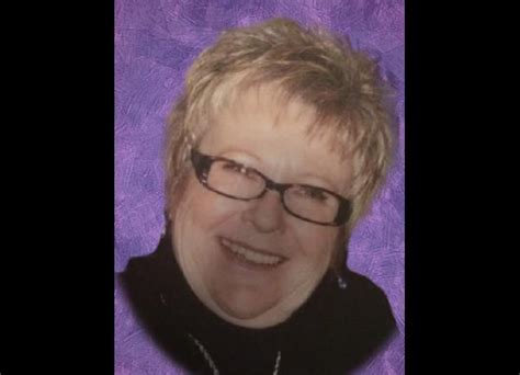 Sheila A. McClain Obituary (2023) - Laurinburg, NC - Purcell Funeral ...