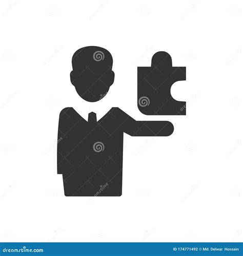 Business Problem Icon 的图像结果