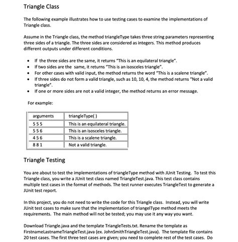 Image result for Java Brains for JUnit Test Cases