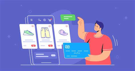 Image result for Pinterest Computer Desktop WooCommerce