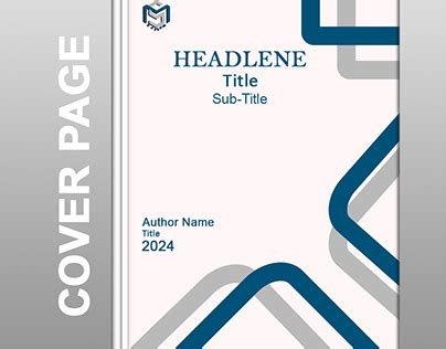 Image result for Intro Book Page Design