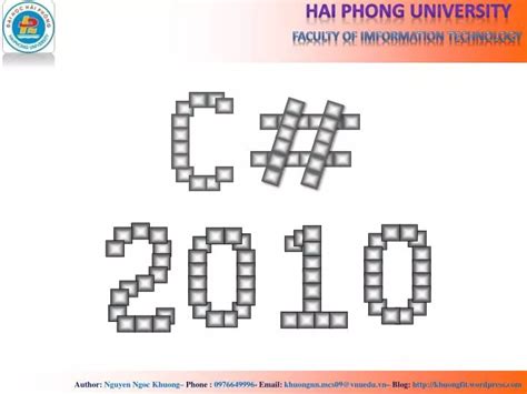 Image result for Visual Studio 2010 Tutorials PDF