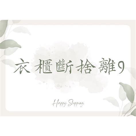 Windows PowerShell Color Scheme 的图像结果