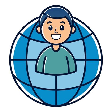 Global White Icon 的图像结果